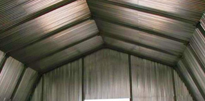 конструкции шатрового типа конструкции шатрового типа