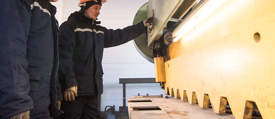 Преимущества строительства с ООО «Доксистемс-ТМ» Преимущества строительства с ООО «Доксистемс-ТМ»