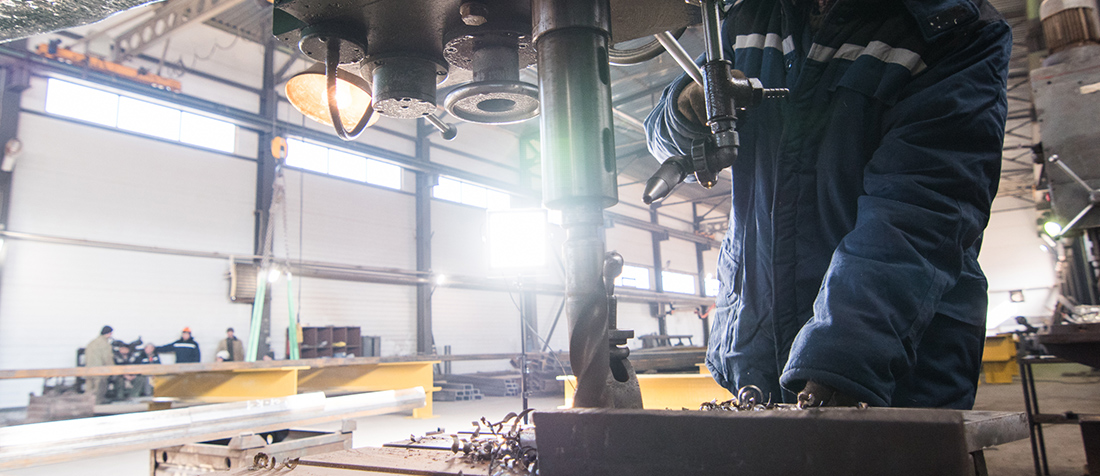 Проектирование и строительства быстровозводимых спортивных сооружений Проектирования и строительства быстровозводимых спортивных сооружений