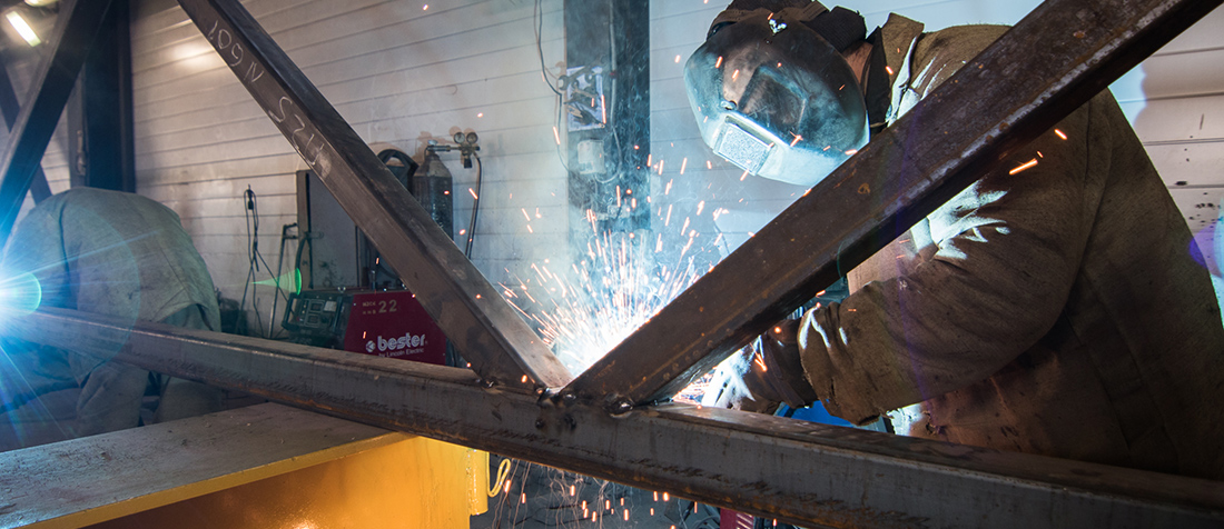 Быстровозводимые магазины Быстровозводимые магазины